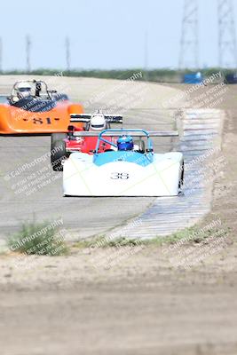 media/May-19-2024-VARA (Sun) [[bc1adde764]]/Group 2/Race (Outside Grapevine)/